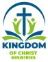 Kingdom Of Christ Ministries