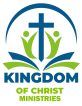 Kingdom Of Christ Ministries